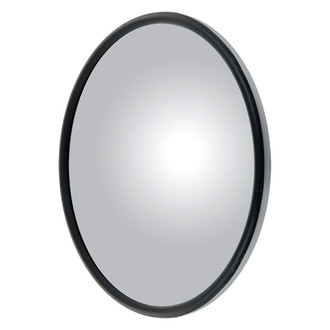 Retrac Mirrors® - Side View Mirror Head