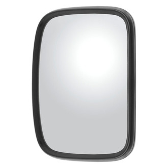 Retrac Mirrors® - Side View Mirror Head