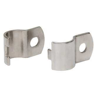Retrac Mirrors® - Side View Mirror Brackets