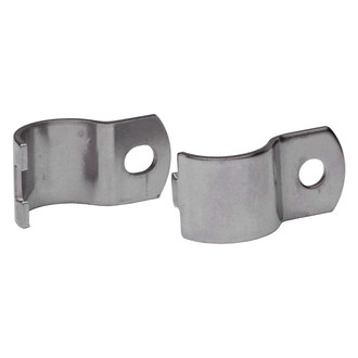 Retrac Mirrors® - Side View Mirror Brackets