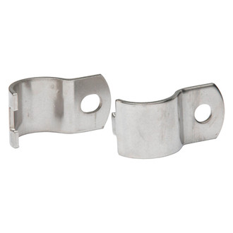 Retrac Mirrors® - Side View Mirror Brackets