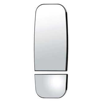 Retrac Mirrors® - Mirror Glass Kit