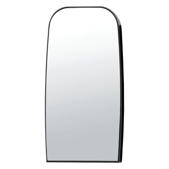 Retrac Mirrors® - Mirror Glass