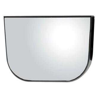Retrac Mirrors® - Mirror Glass