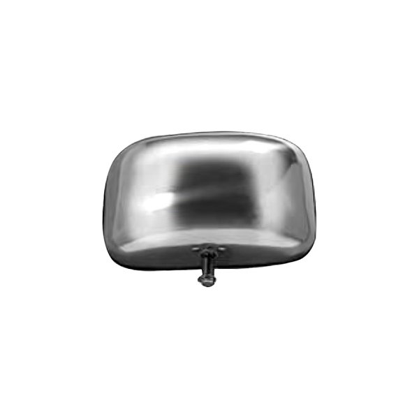 Retrac Mirrors® 604769 Driver and Passenger Side View Mirror Heads