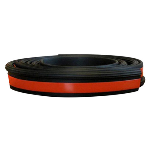 Universal Gate Gasket Seal