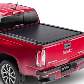 2018 Honda Ridgeline Tonneau Covers Roll Up Folding Hinged