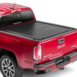 Ford F 450 Retractable Tonneau Covers Carid Com