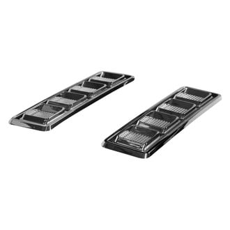 Retro® --USA Hood Vent Set