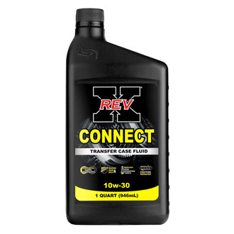 Transfer Case Fluid Carid Com