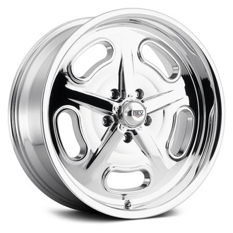 111 Chrome