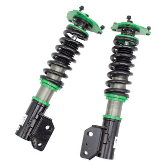 Rev9® - Hyper-Street II Front and Rear Coilover Kit