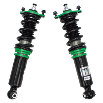 Rev9® - Hyper-Street II Coilover Kit