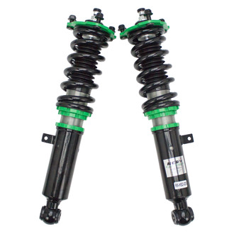 Rev9® - Hyper-Street II Coilover Kit