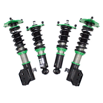 Rev9® - Hyper-Street II Coilover Kit