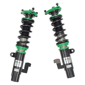 Rev9® - Hyper-Street II Front and Rear Coilover Kit