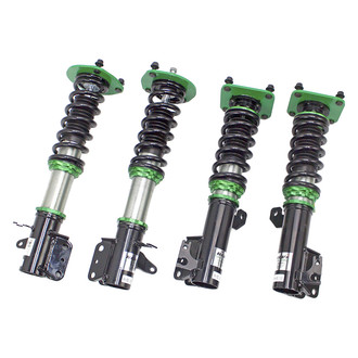 Rev9® - Hyper-Street II Coilover Kit