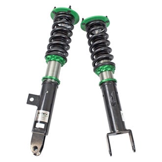 Rev9® - Hyper-Street II Front and Rear Coilover Kit