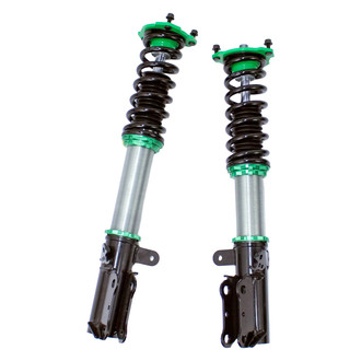 Rev9® - Hyper-Street II Front and Rear Coilover Kit