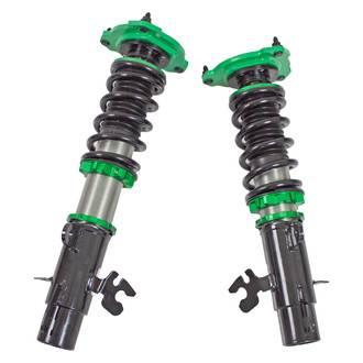 Rev9® - Hyper-Street II Front and Rear Coilover Kit