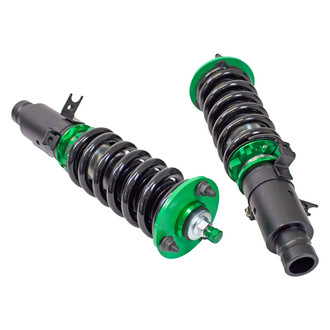 Rev9® - Hyper-Street II Coilover Kit