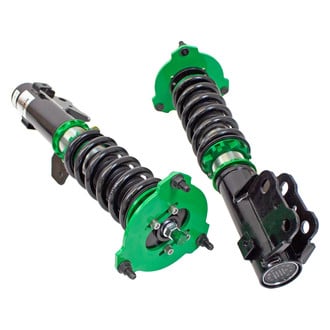 Rev9® - Hyper-Street II Front and Rear Coilover Kit
