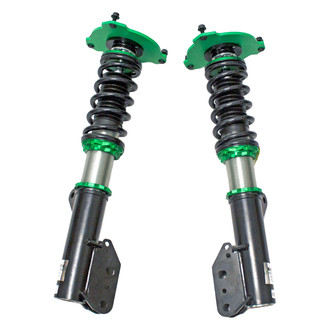 Rev9® - Hyper-Street II Coilover Kit