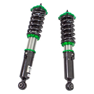 Rev9® - Hyper-Street II Coilover Kit