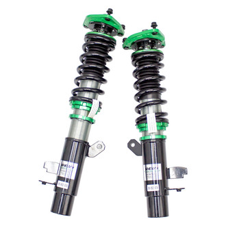 Rev9® - Hyper-Street II Front and Rear Coilover Kit