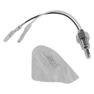 Revel® - VLS™ Oil Temperature Sensor