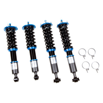 Revel® - Touring Sport Coilover Kit