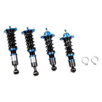 Revel® - Touring Sport Coilover Kit