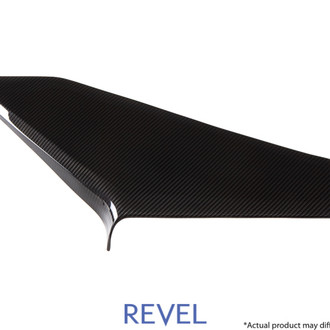 Revel® - Air Intake Cover