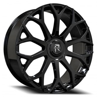 SUPER　VIRAGE 105 SC - BLACK / RBM2610 Lamborghini's Most Collectable Drop-Top V10. New arrival
