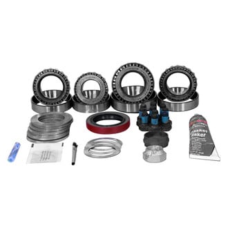 Revolution Gear & Axle® - Differential Master Overhaul Kit
