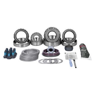 Revolution Gear & Axle® - Differential Master Overhaul Kit