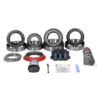 Revolution Gear & Axle® - Differential Master Overhaul Kit