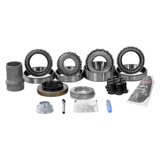 Revolution Gear & Axle® - Differential Master Overhaul Kit
