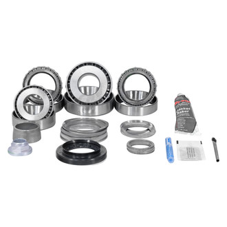 Revolution Gear & Axle® - Differential Master Overhaul Kit