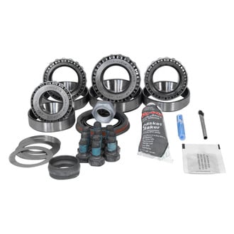 Revolution Gear & Axle® - Differential Master Overhaul Kit
