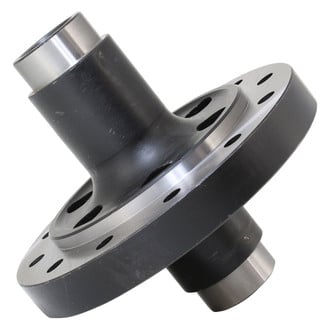 Revolution Gear & Axle® - Full Spool