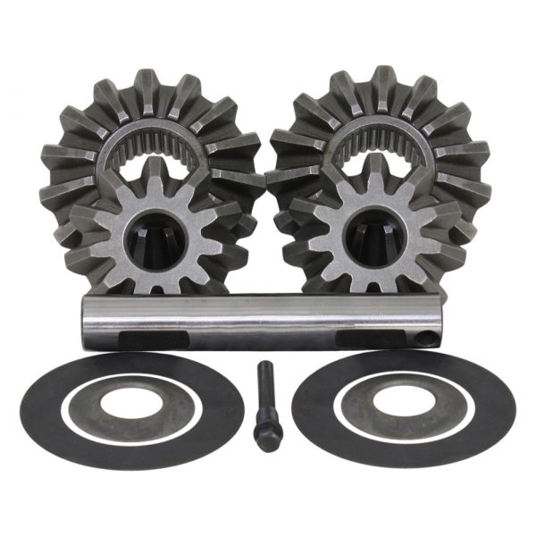 Revolution Gear & Axle® Spider Gear Set
