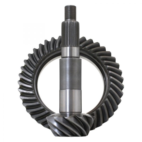 Revolution Gear & Axle® - Ring and Pinion Gear Set