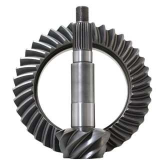Revolution Gear & Axle® - Ring and Pinion Gear Set