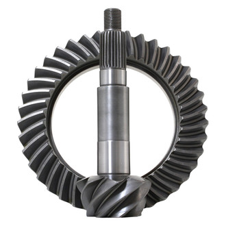 Revolution Gear & Axle® - Ring and Pinion Gear Set