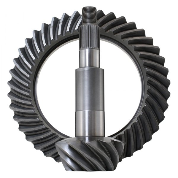 Revolution Gear & Axle® - Ring and Pinion Gear Set