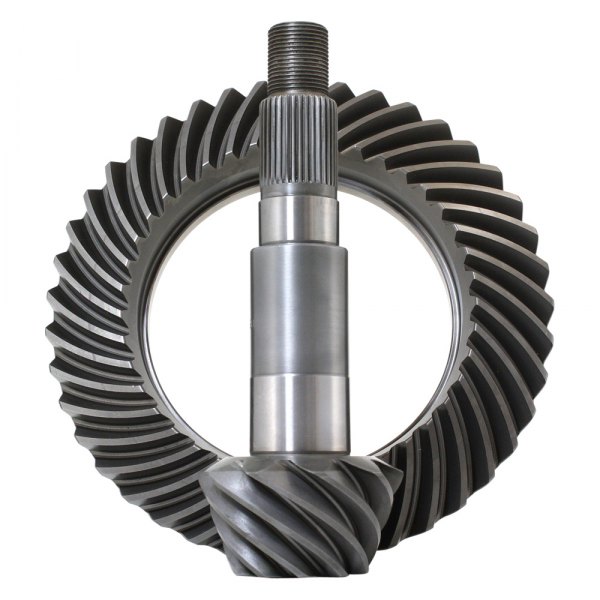 Revolution Gear & Axle® - Ring and Pinion Gear Set