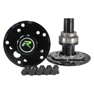 Revolution Gear & Axle® - Discovery™ Rear Axle Shaft Kit