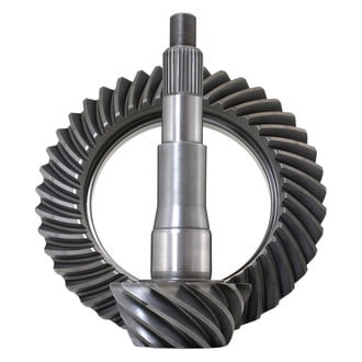Revolution Gear & Axle® - Ring and Pinion Gear Set