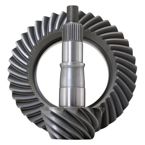 Revolution Gear & Axle® - Ring and Pinion Gear Set